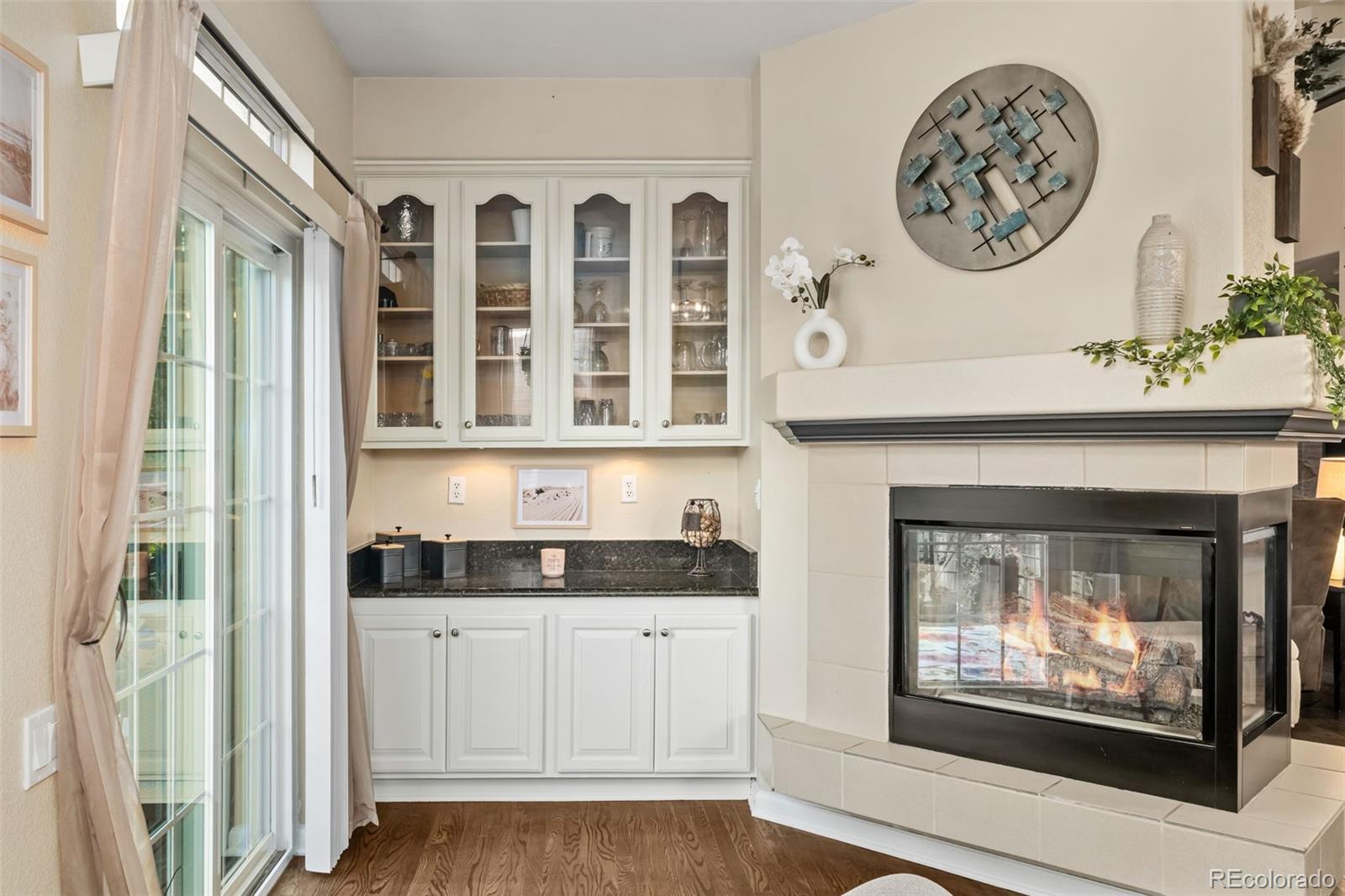 3550 Mallard Drive Highlands Ranch CO 80126