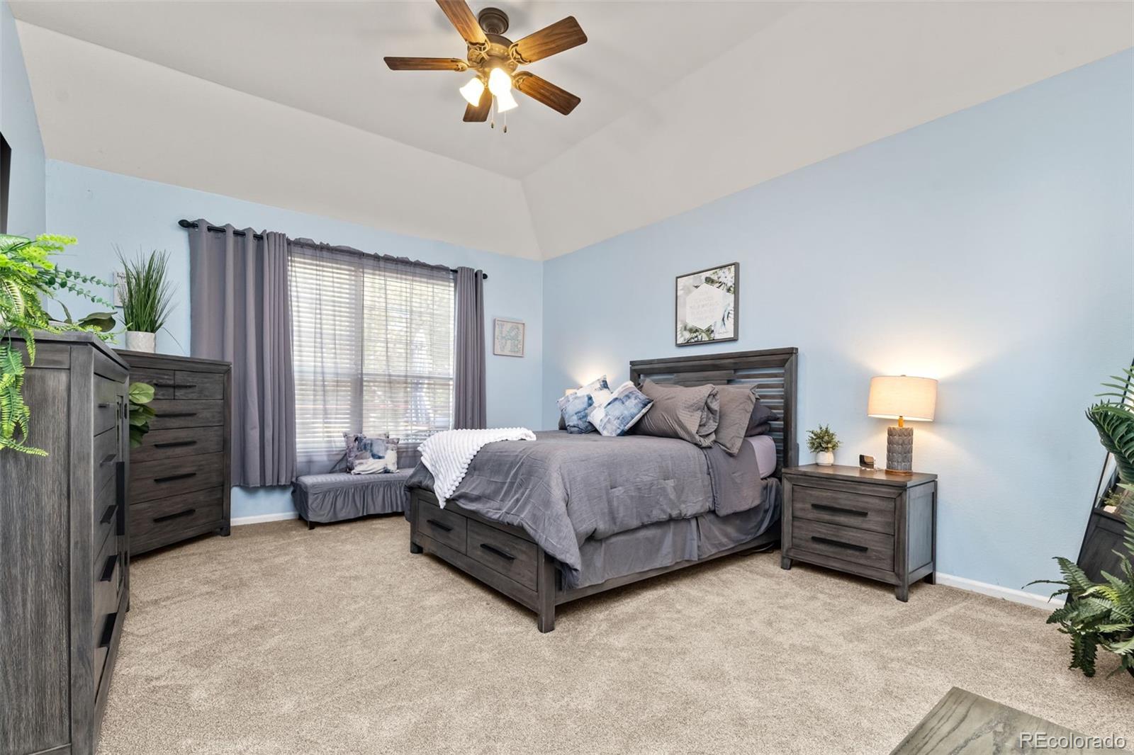 3550 Mallard Drive Highlands Ranch CO 80126