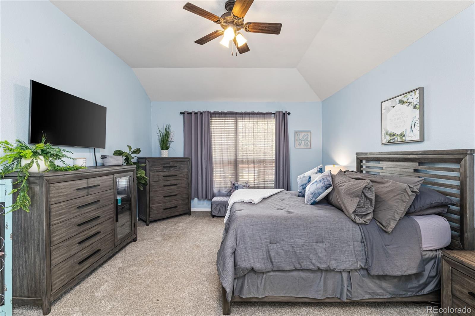 3550 Mallard Drive Highlands Ranch CO 80126