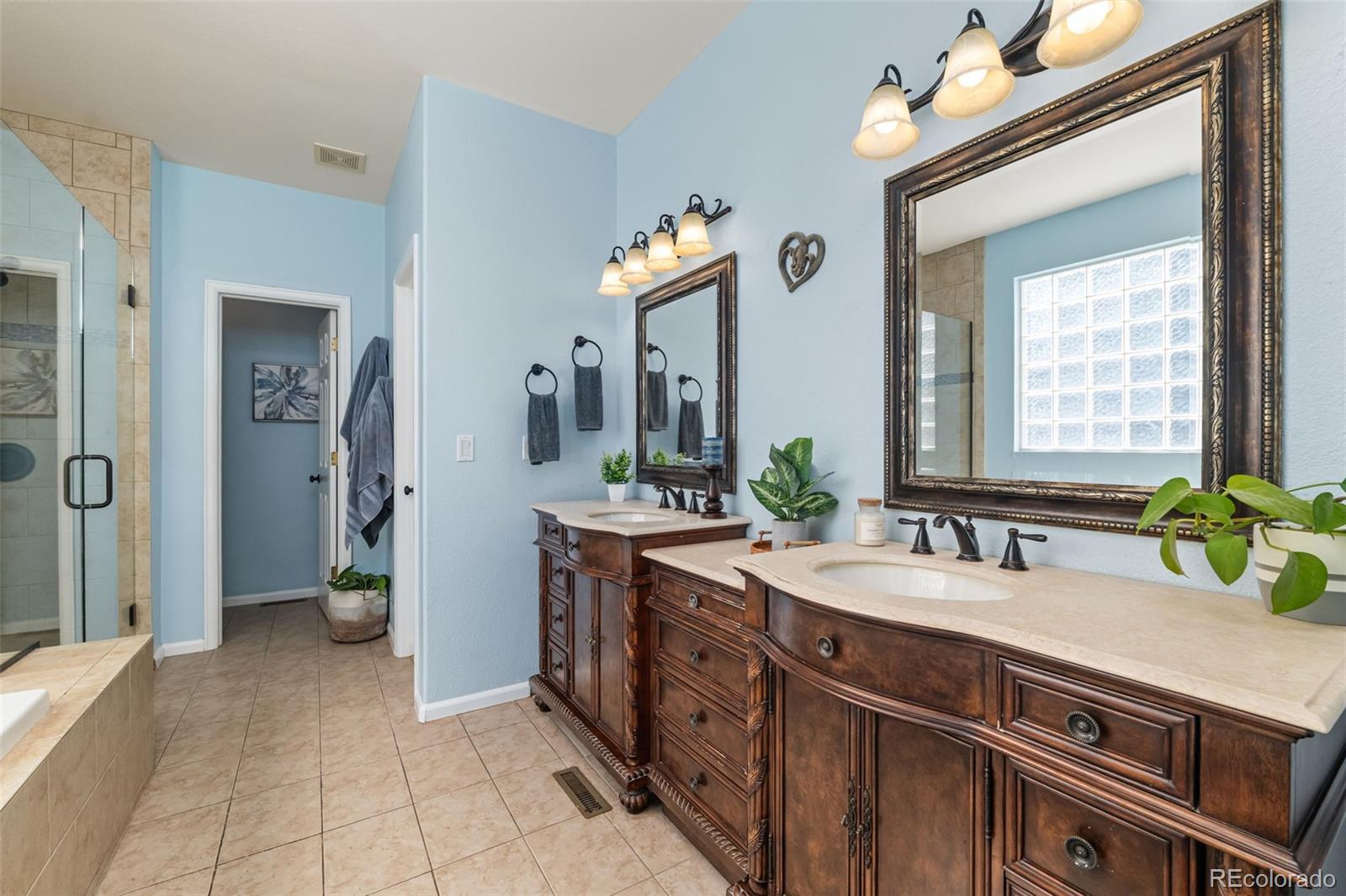3550 Mallard Drive Highlands Ranch CO 80126