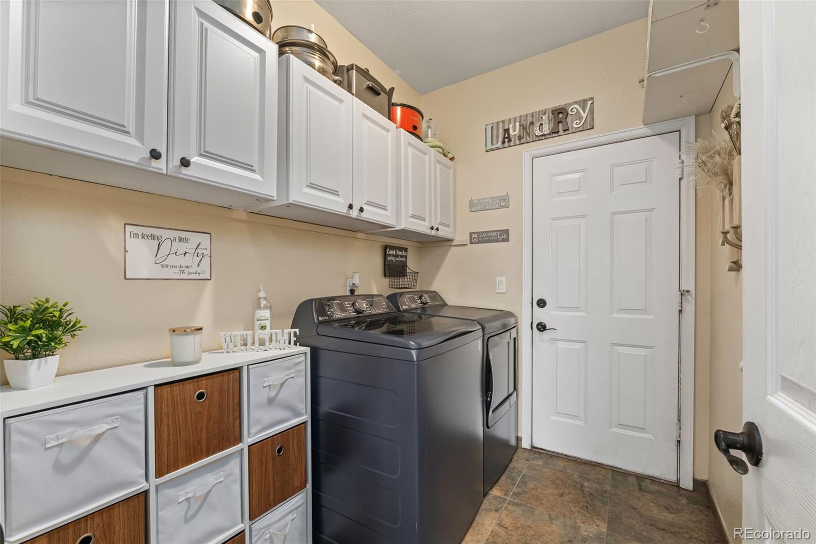 3550 Mallard Drive Highlands Ranch CO 80126