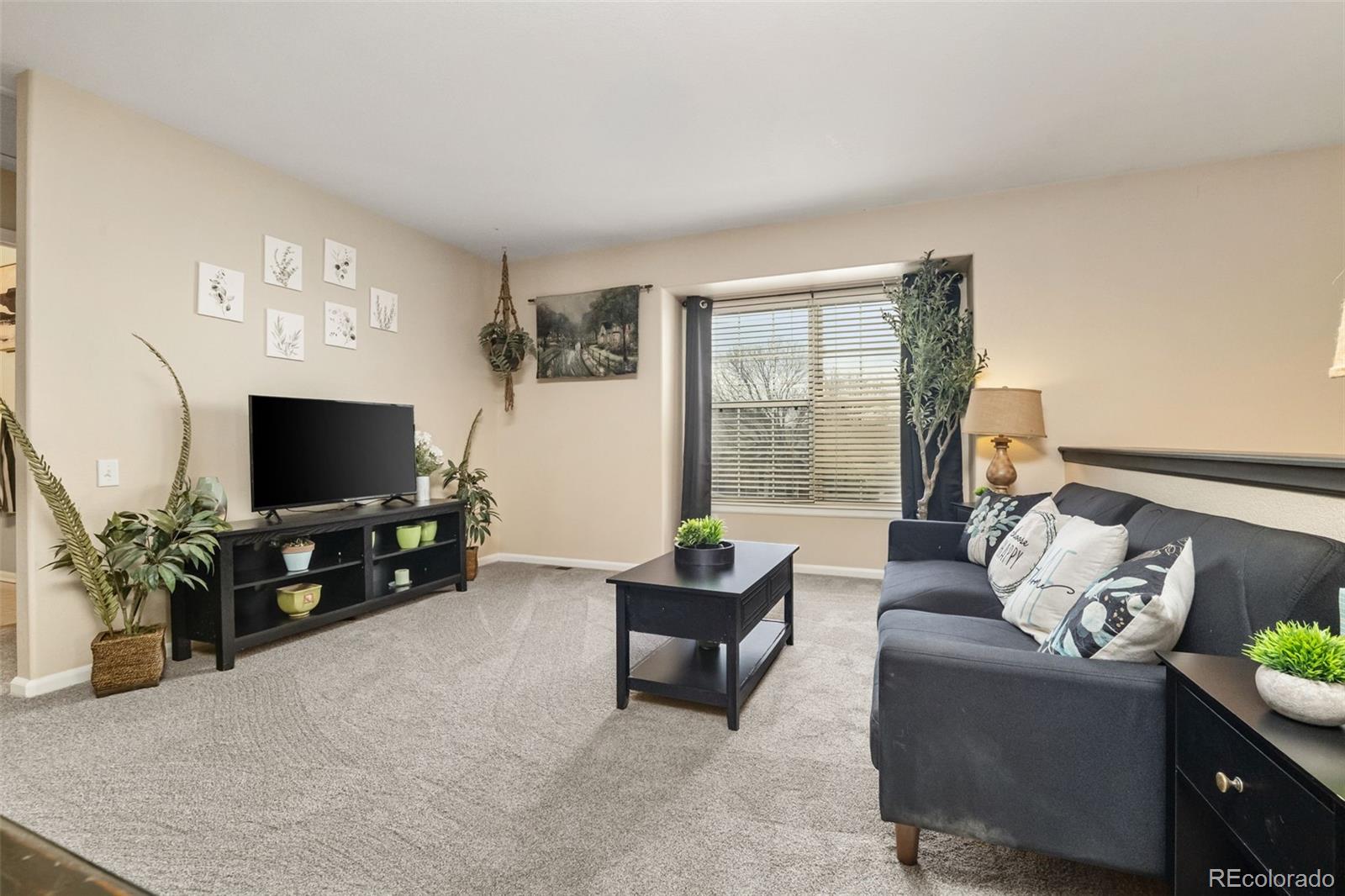 3550 Mallard Drive Highlands Ranch CO 80126