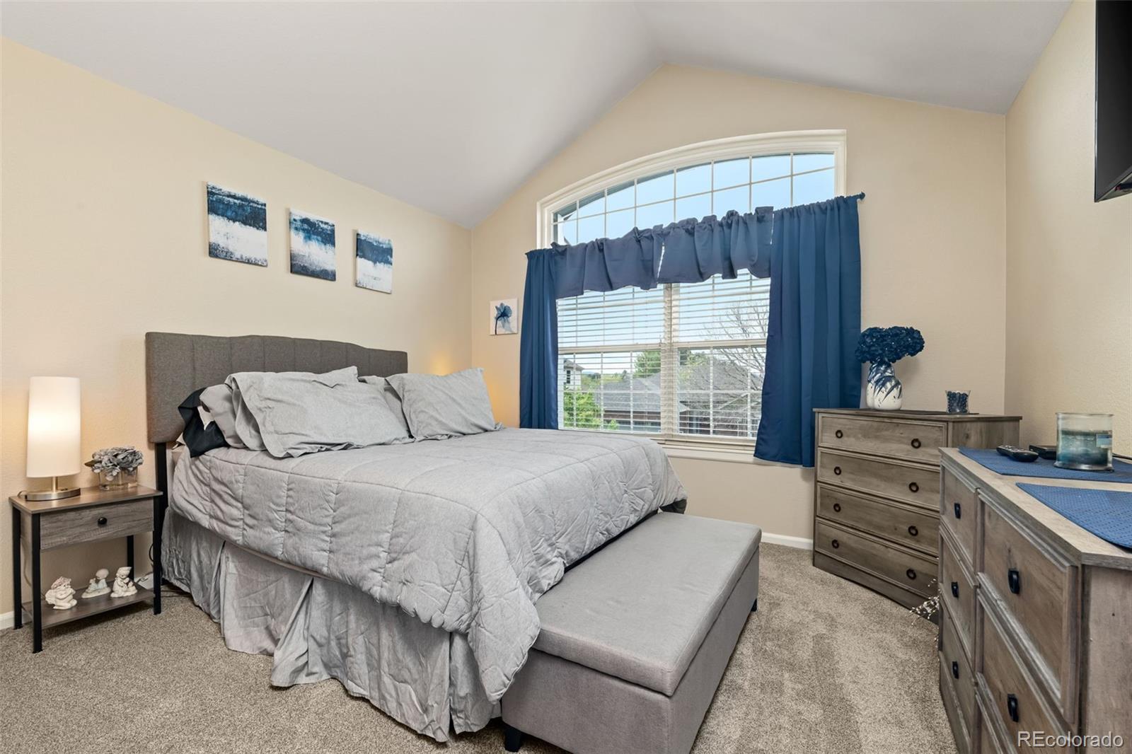 3550 Mallard Drive Highlands Ranch CO 80126
