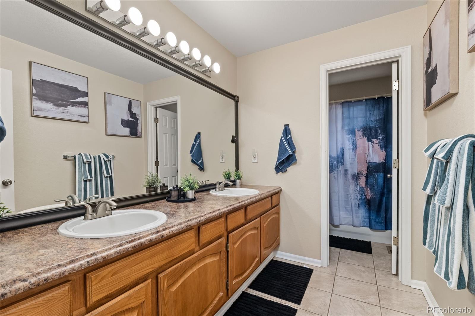 3550 Mallard Drive Highlands Ranch CO 80126