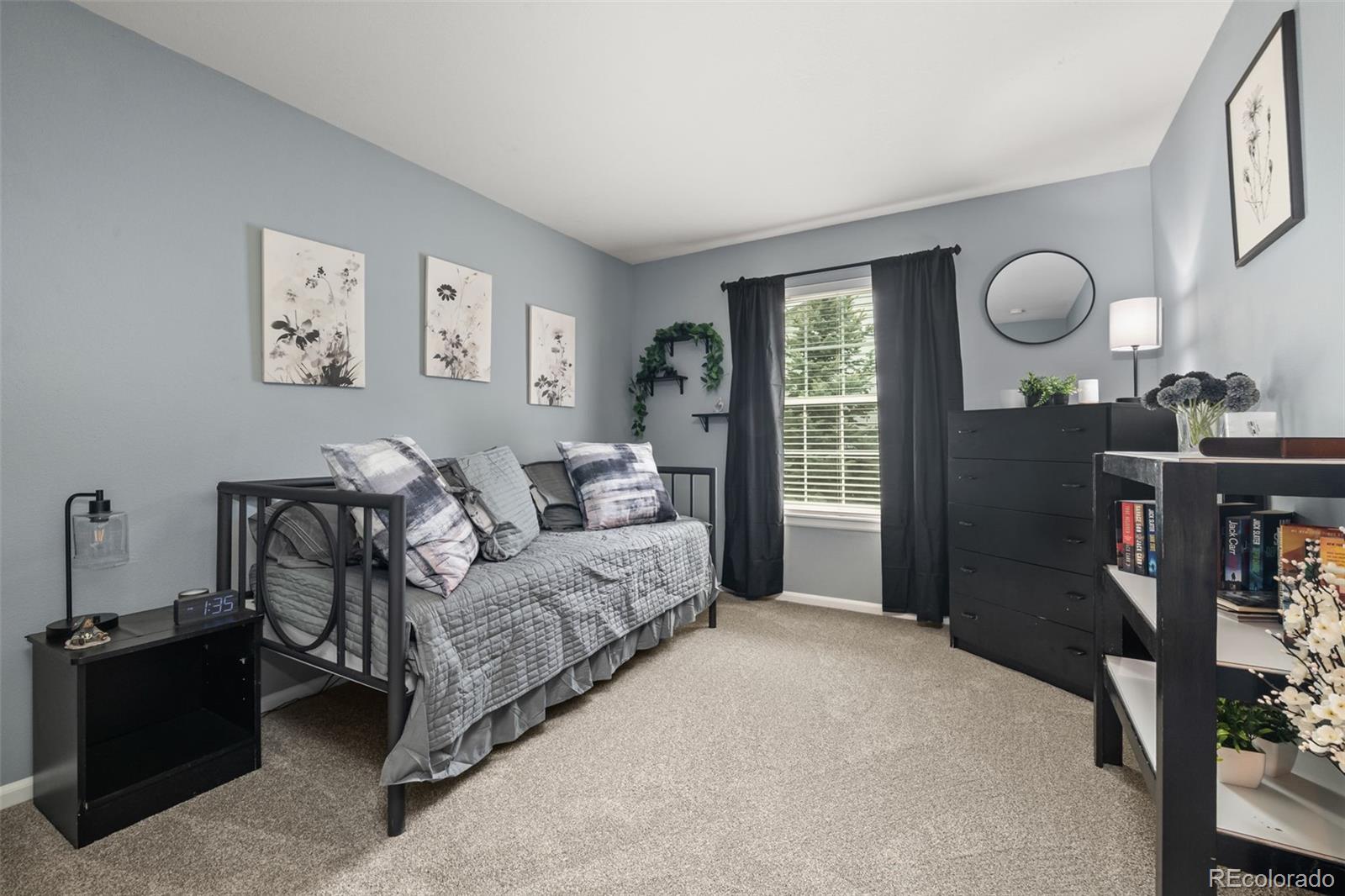 3550 Mallard Drive Highlands Ranch CO 80126