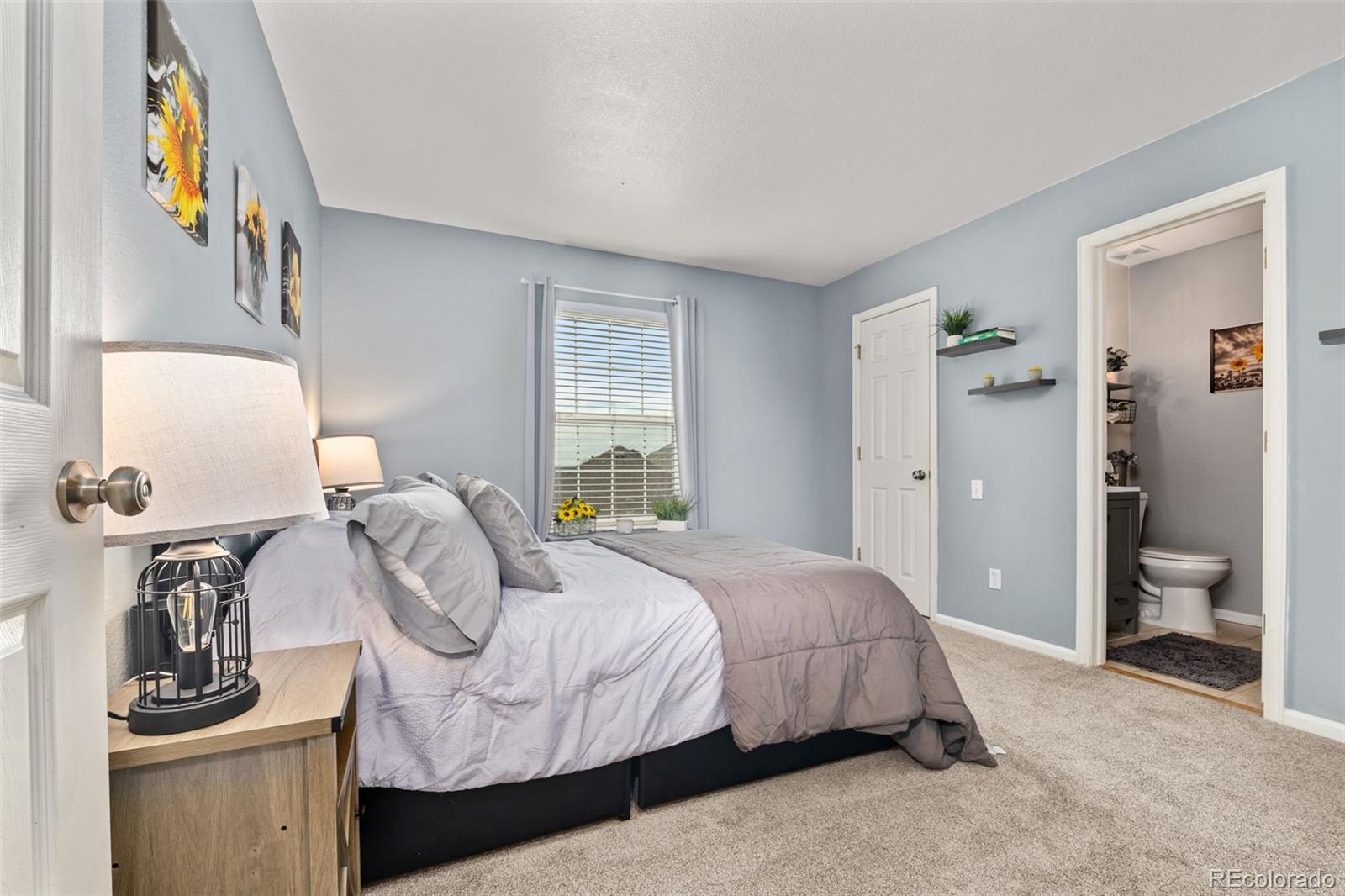 3550 Mallard Drive Highlands Ranch CO 80126