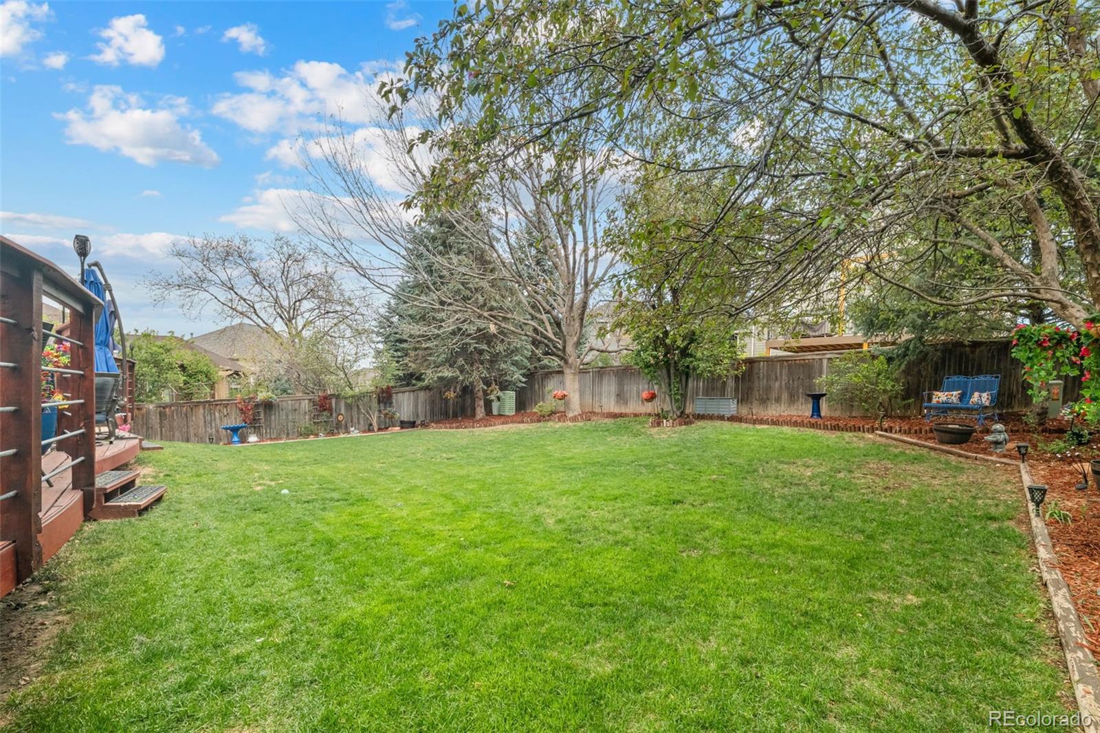 3550 Mallard Drive Highlands Ranch CO 80126