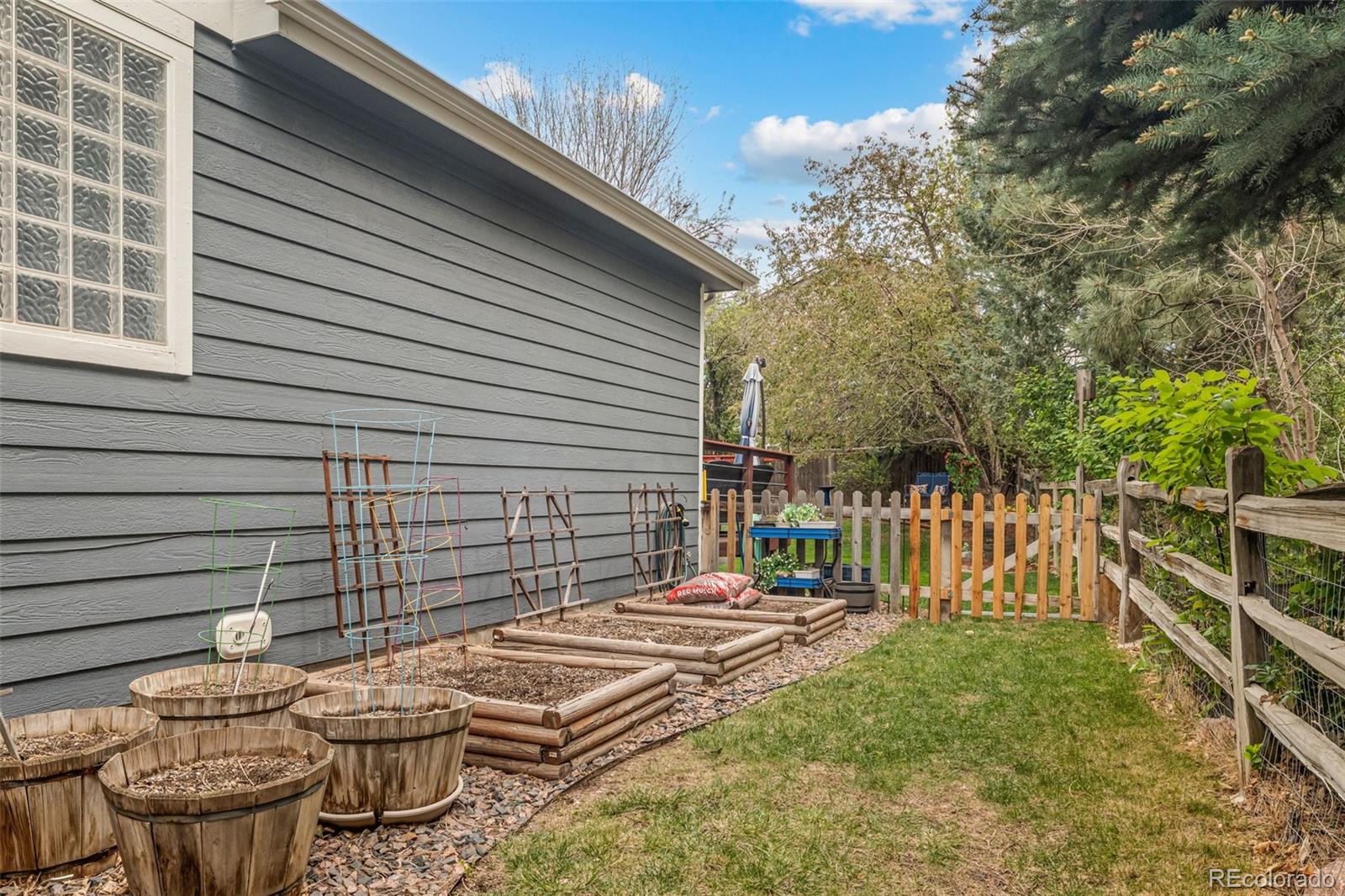 3550 Mallard Drive Highlands Ranch CO 80126
