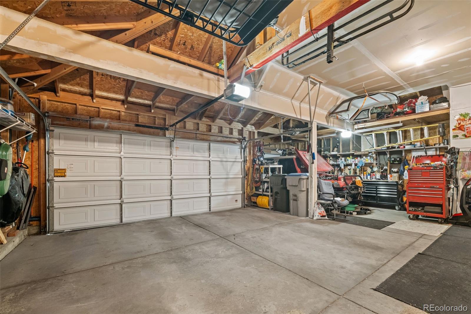 3550 Mallard Drive Highlands Ranch CO 80126