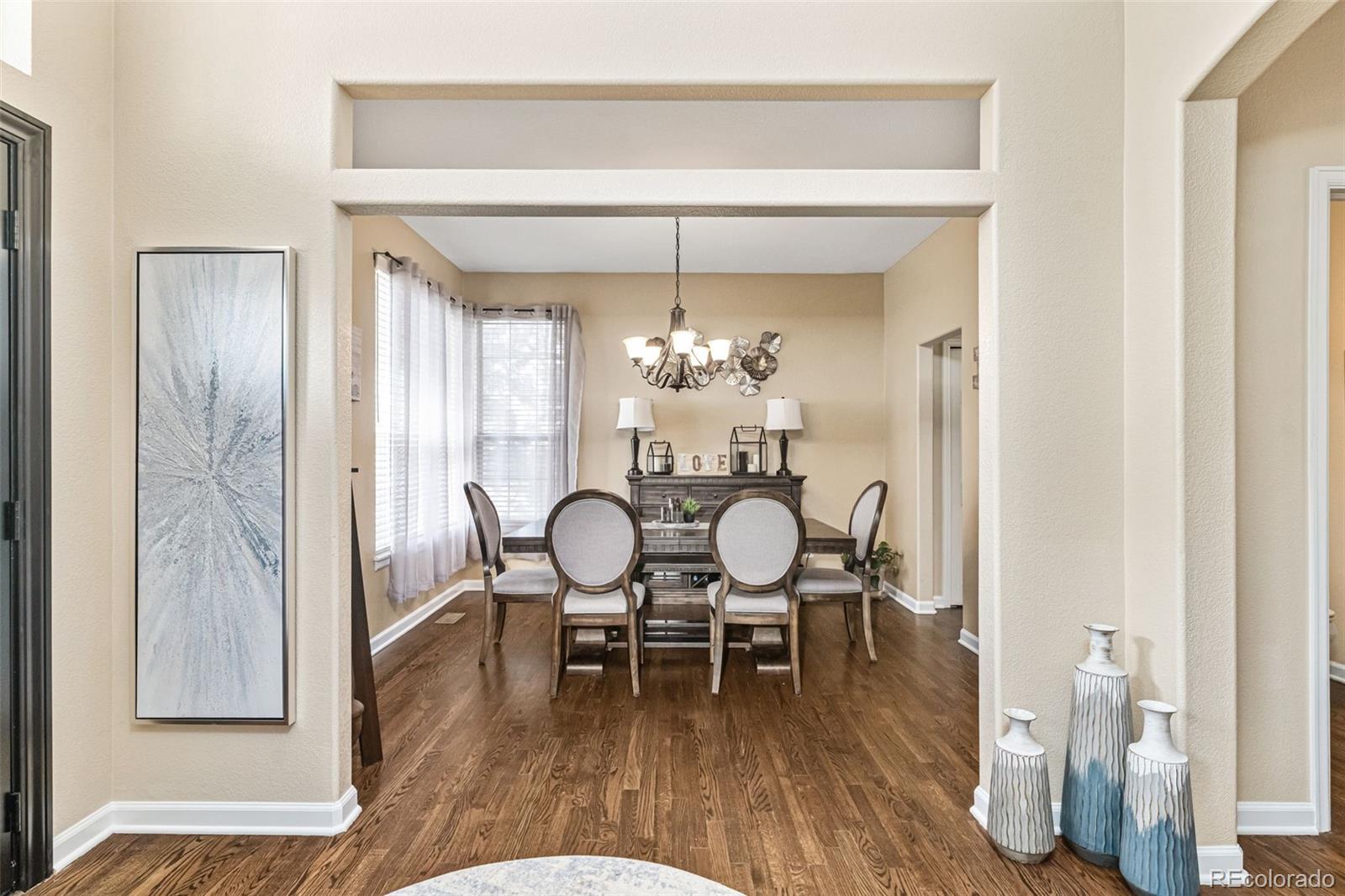 3550 Mallard Drive Highlands Ranch CO 80126