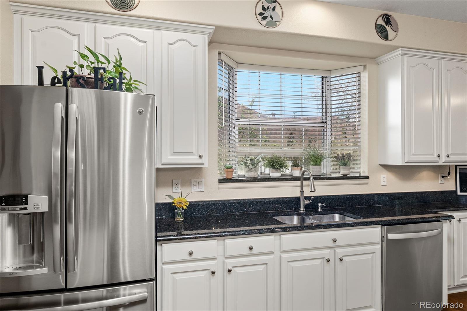 3550 Mallard Drive Highlands Ranch CO 80126
