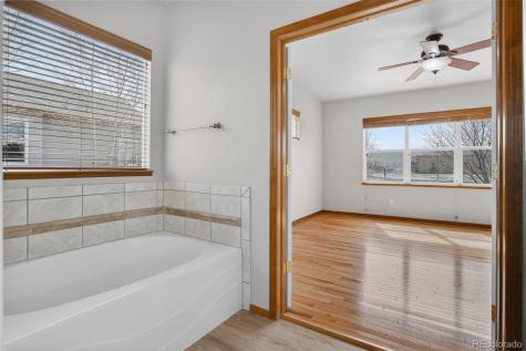 16274 Gold Creek Drive Monument CO 80132
