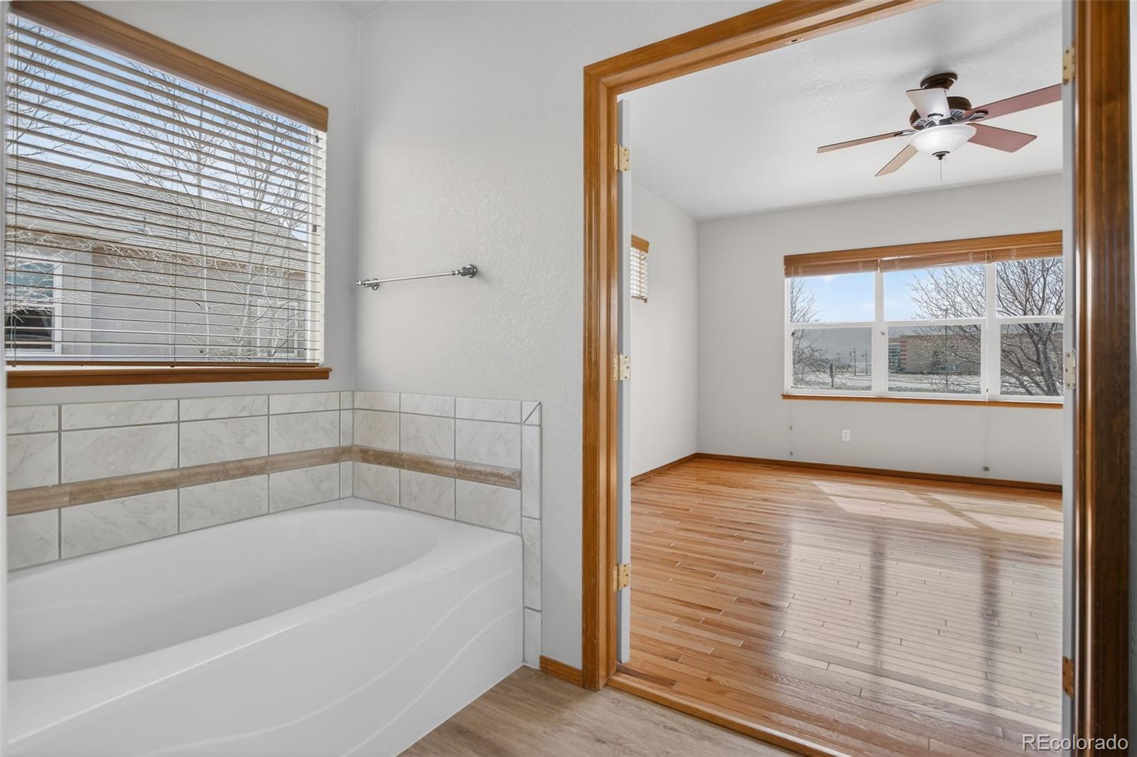 16274 Gold Creek Drive Monument CO 80132