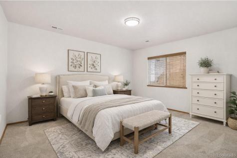 16274 Gold Creek Drive Monument CO 80132