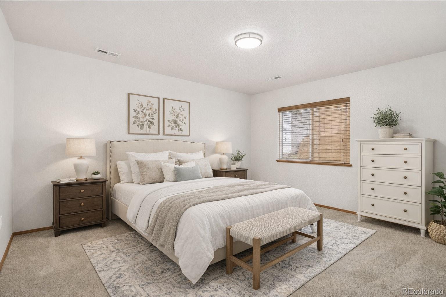 16274 Gold Creek Drive Monument CO 80132