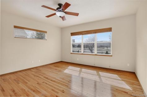16274 Gold Creek Drive Monument CO 80132