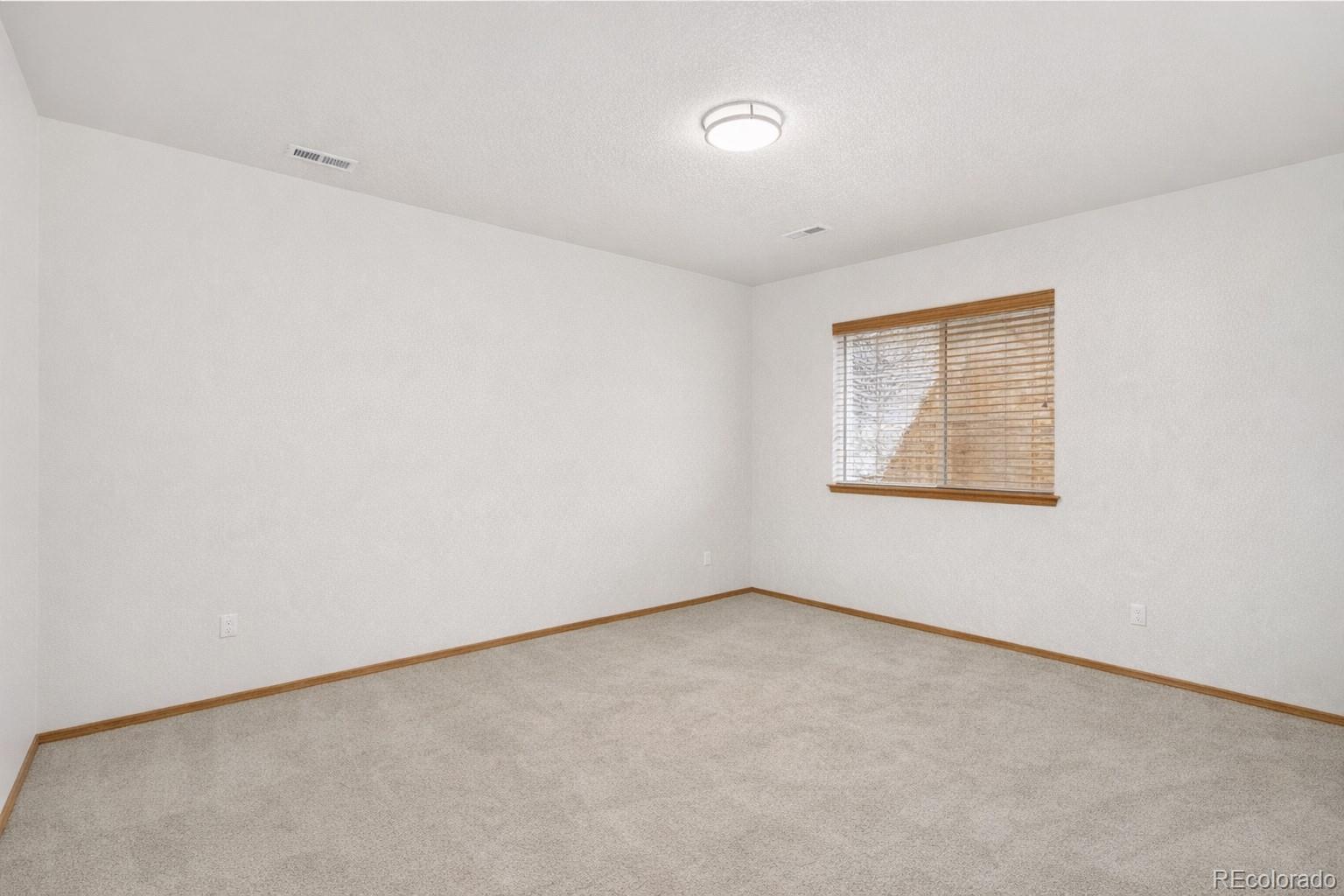 16274 Gold Creek Drive Monument CO 80132