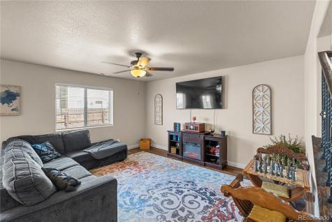 4044 Silver Star Grove Colorado Springs CO 80911