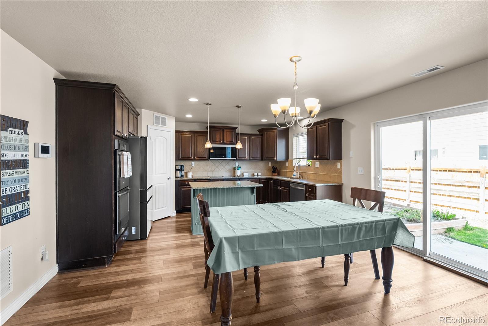 4044 Silver Star Grove Colorado Springs CO 80911