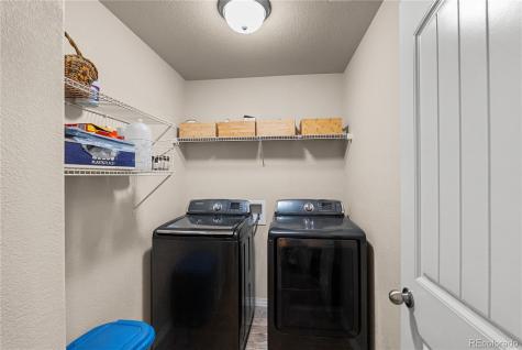 4044 Silver Star Grove Colorado Springs CO 80911