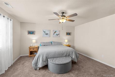 4044 Silver Star Grove Colorado Springs CO 80911