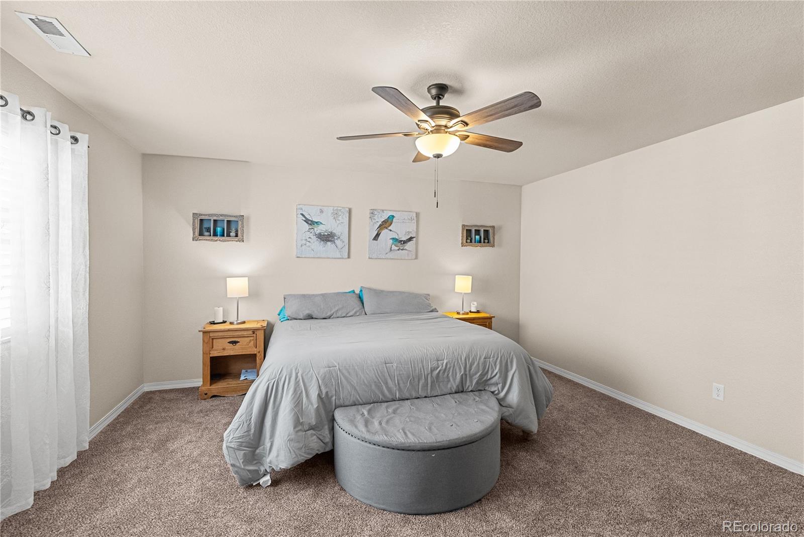 4044 Silver Star Grove Colorado Springs CO 80911