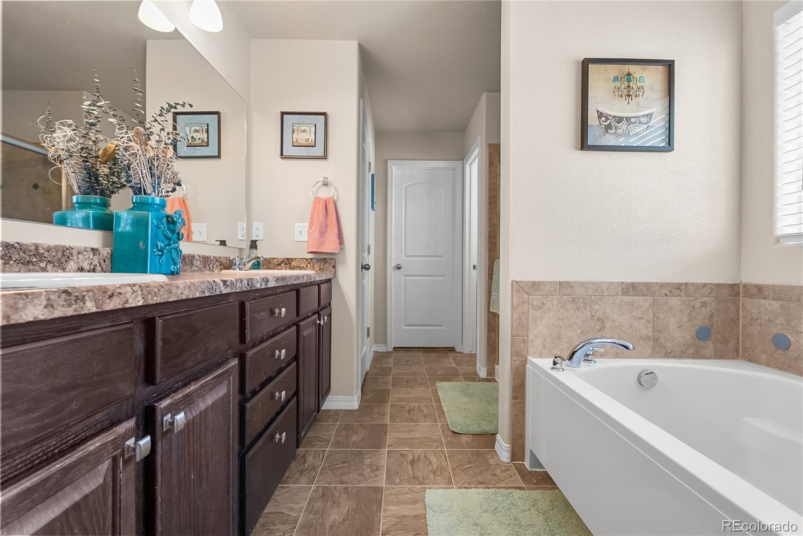 4044 Silver Star Grove Colorado Springs CO 80911