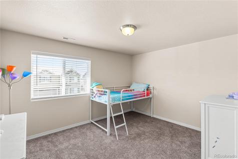 4044 Silver Star Grove Colorado Springs CO 80911