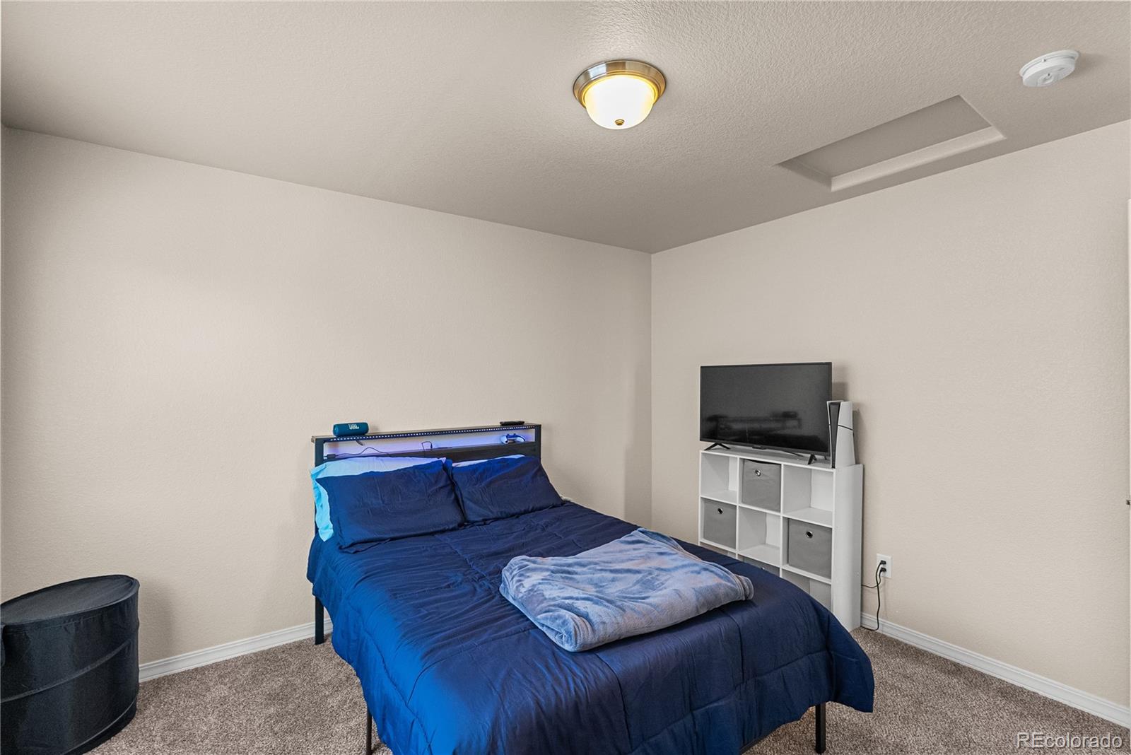 4044 Silver Star Grove Colorado Springs CO 80911