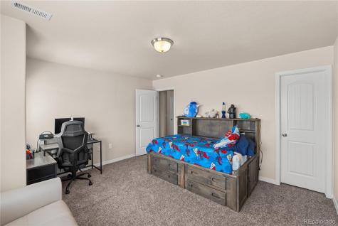 4044 Silver Star Grove Colorado Springs CO 80911