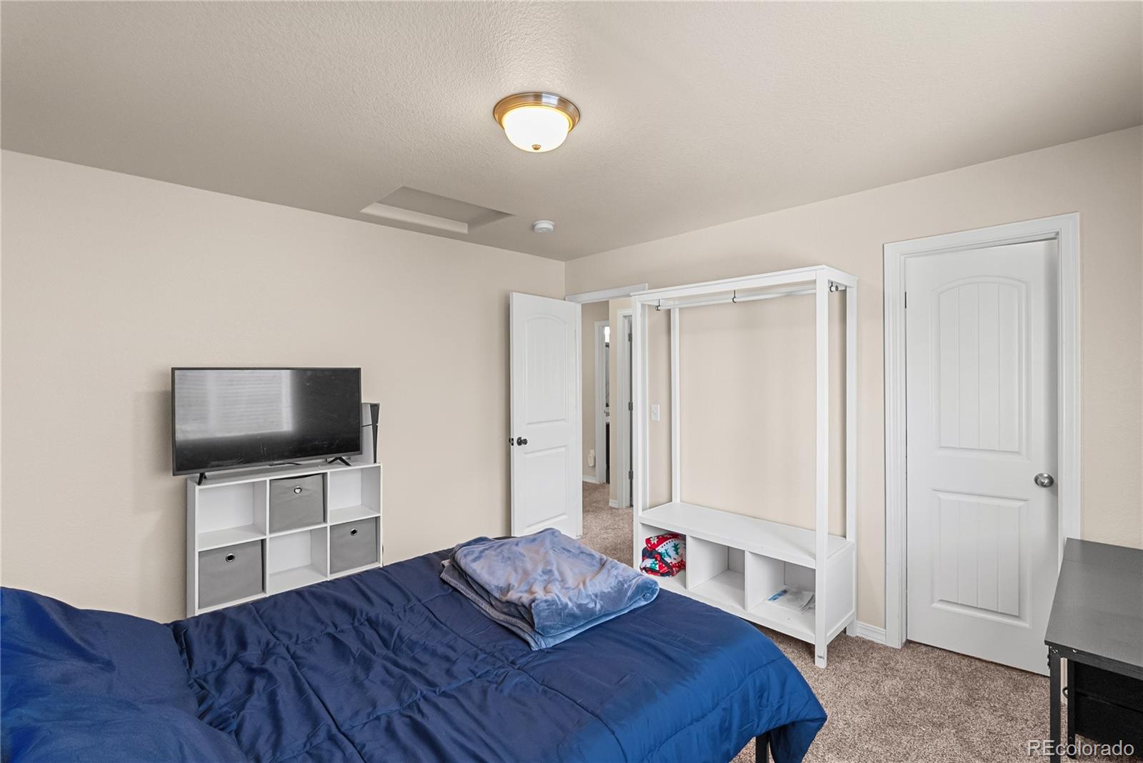 4044 Silver Star Grove Colorado Springs CO 80911