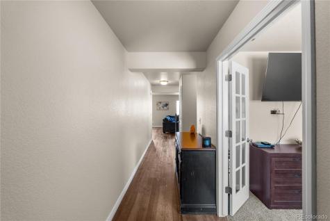 4044 Silver Star Grove Colorado Springs CO 80911