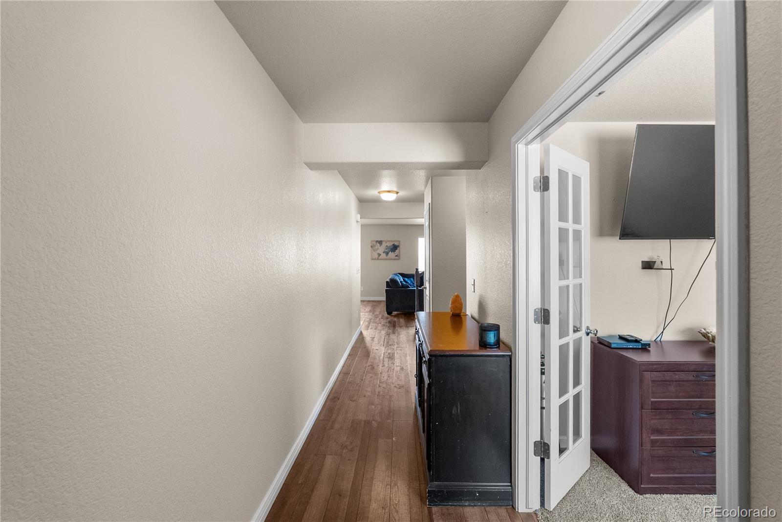 4044 Silver Star Grove Colorado Springs CO 80911