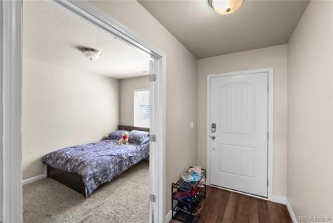 4044 Silver Star Grove Colorado Springs CO 80911