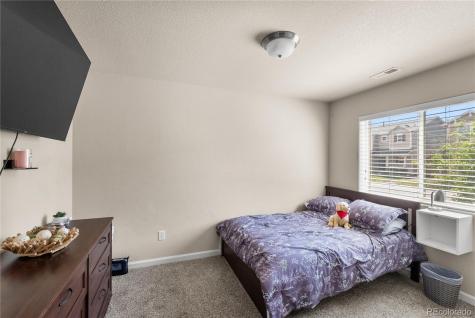 4044 Silver Star Grove Colorado Springs CO 80911