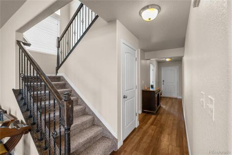 4044 Silver Star Grove Colorado Springs CO 80911