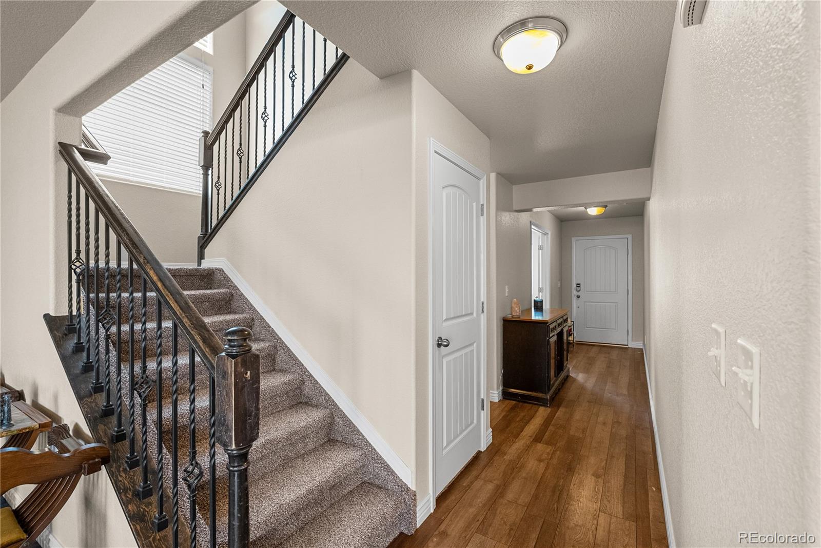 4044 Silver Star Grove Colorado Springs CO 80911