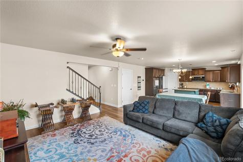 4044 Silver Star Grove Colorado Springs CO 80911
