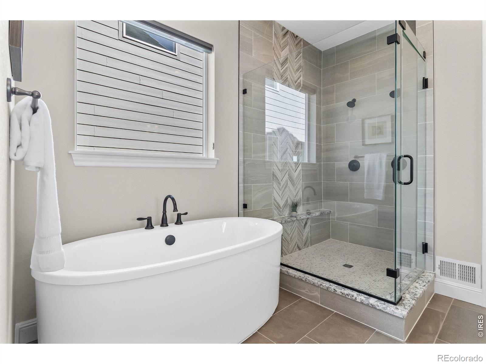 3043 Newfound Lake Road Berthoud CO 80513