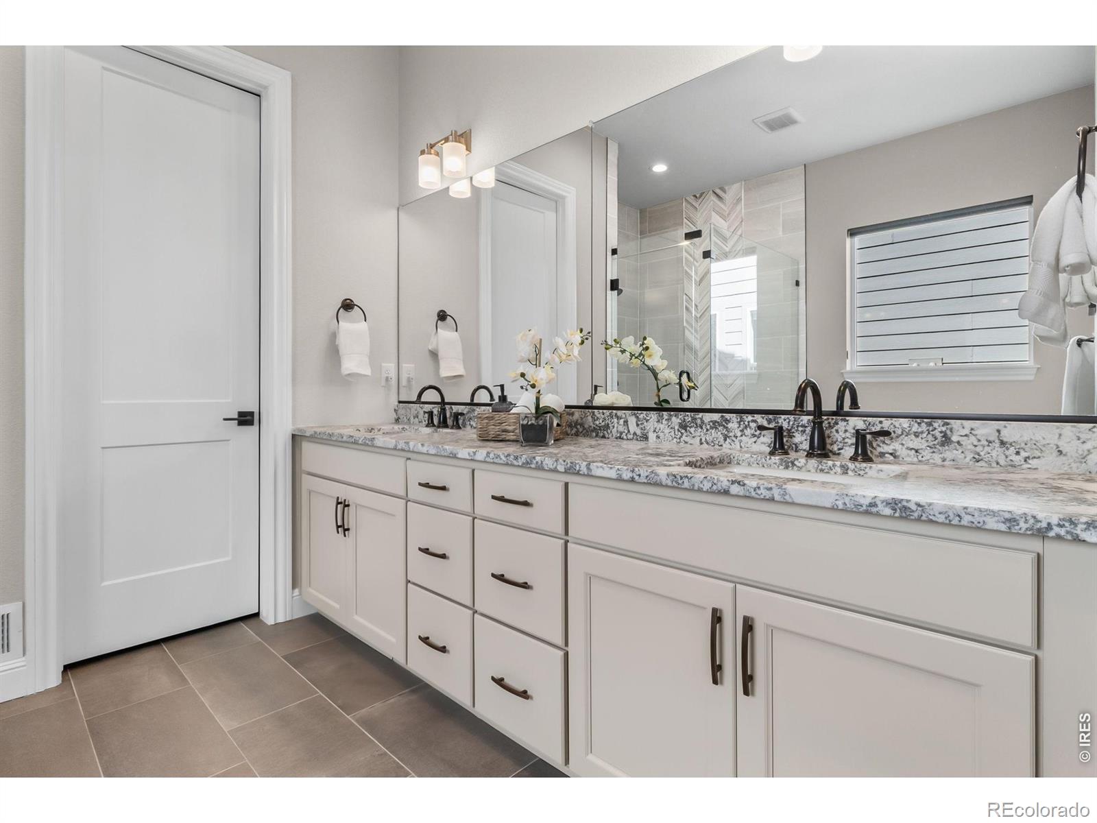 3043 Newfound Lake Road Berthoud CO 80513