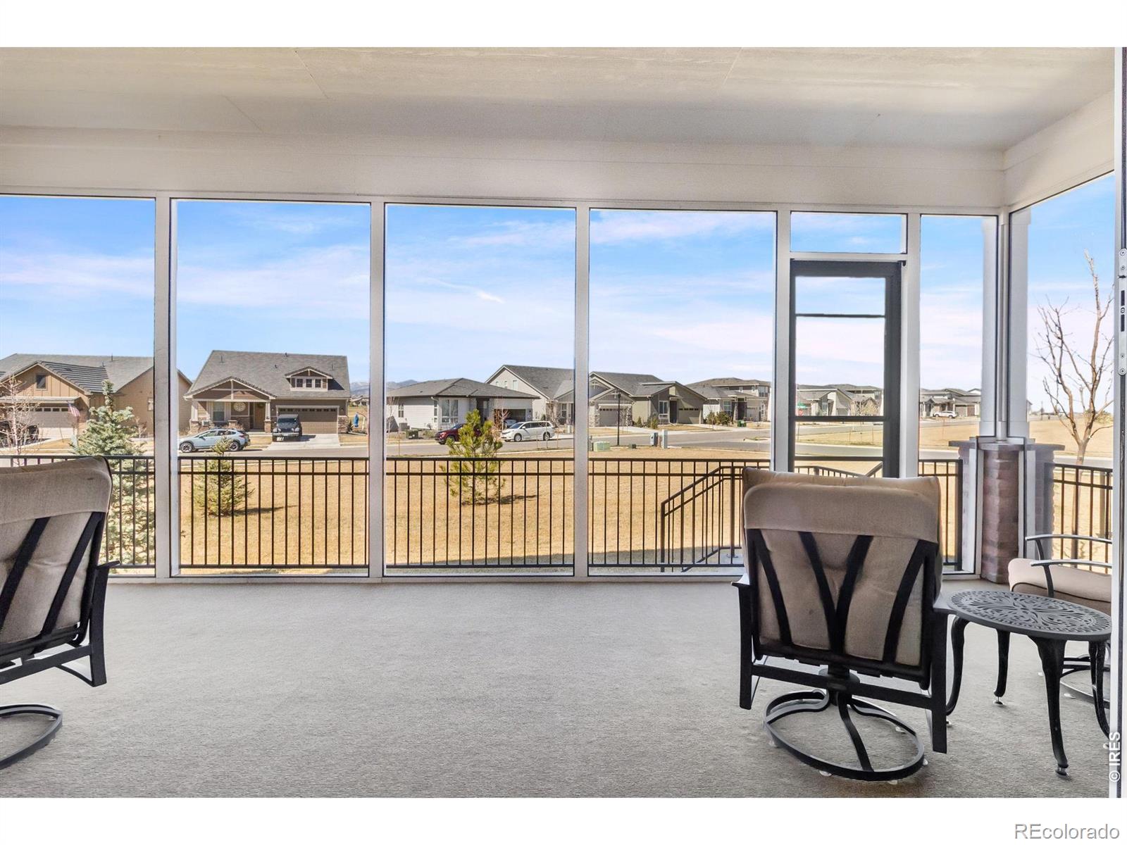 3043 Newfound Lake Road Berthoud CO 80513