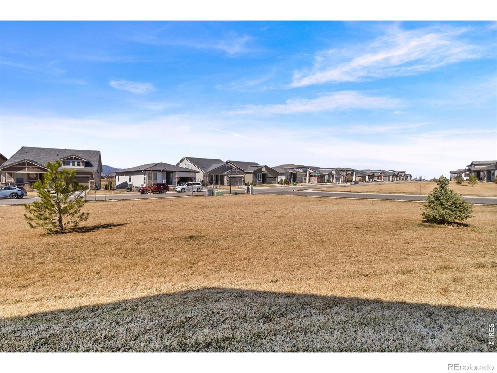 3043 Newfound Lake Road Berthoud CO 80513