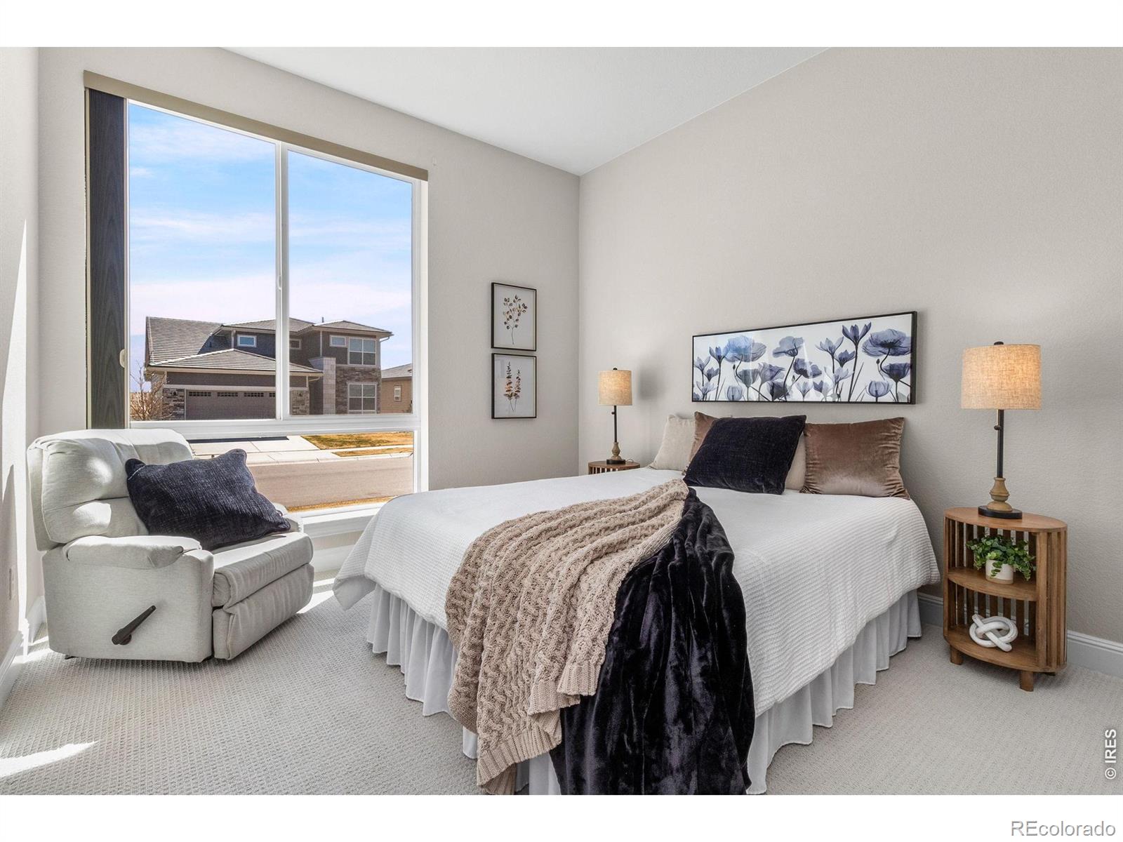 3043 Newfound Lake Road Berthoud CO 80513