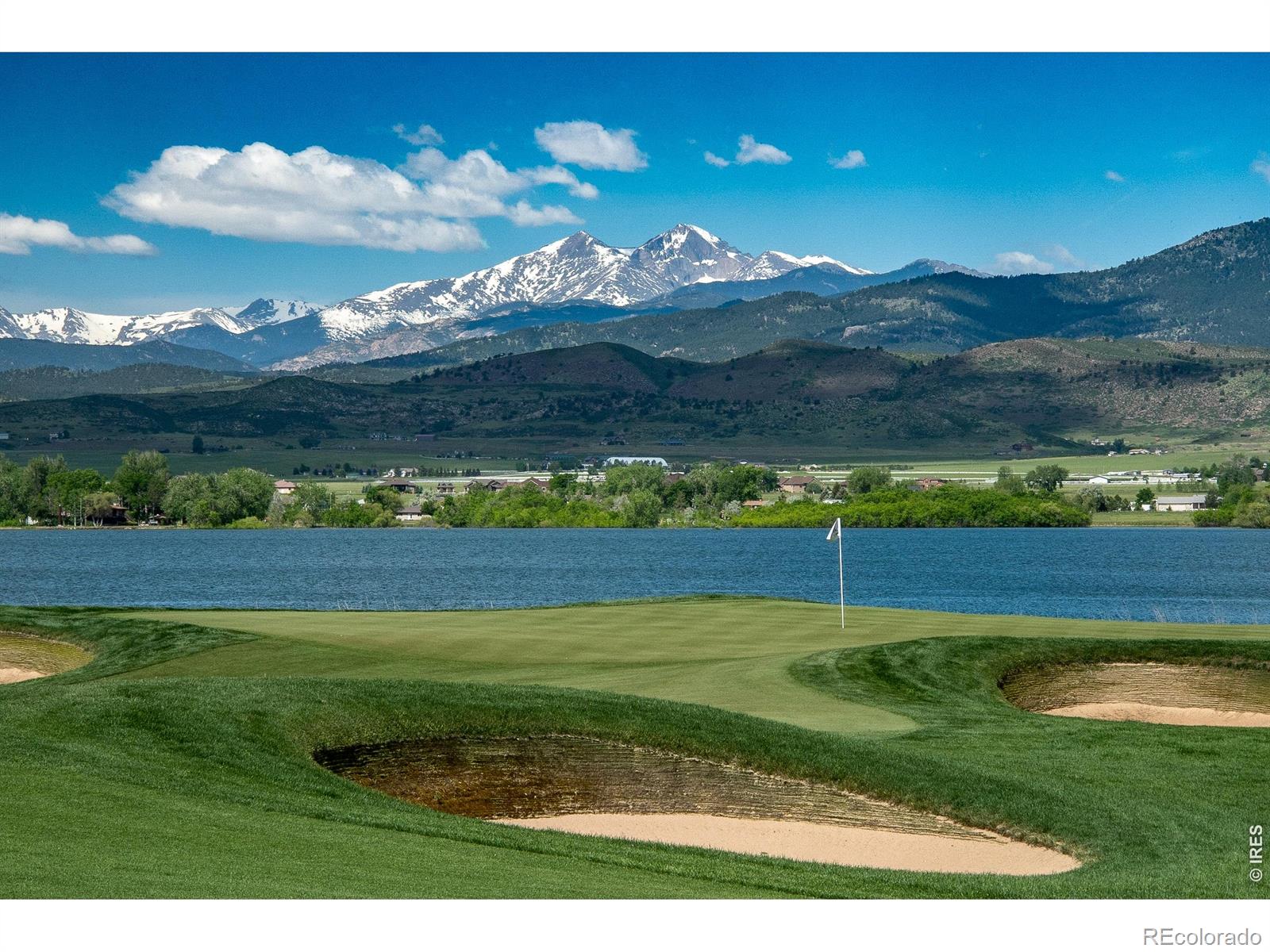 3043 Newfound Lake Road Berthoud CO 80513