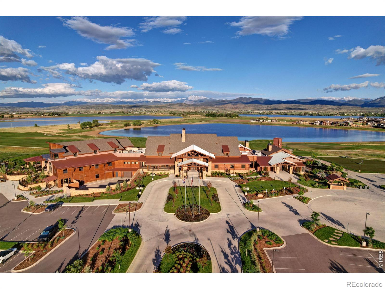 3043 Newfound Lake Road Berthoud CO 80513