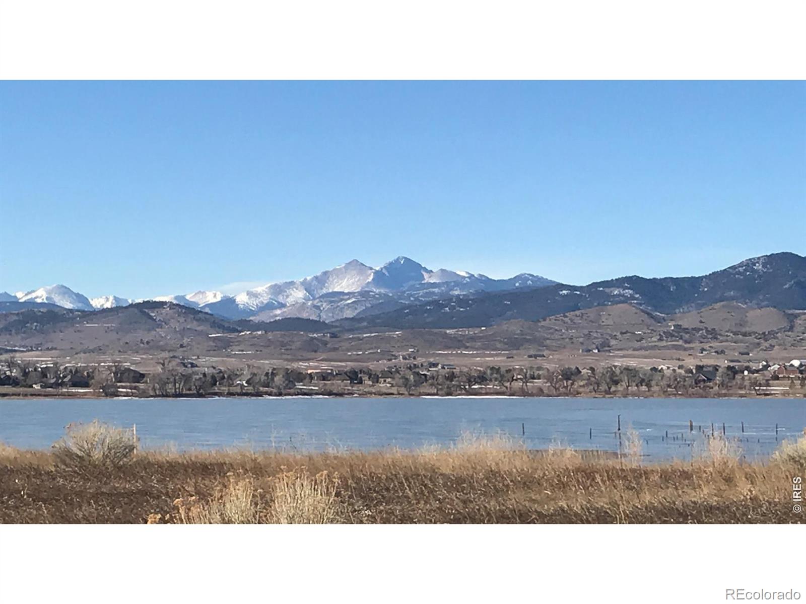 3043 Newfound Lake Road Berthoud CO 80513