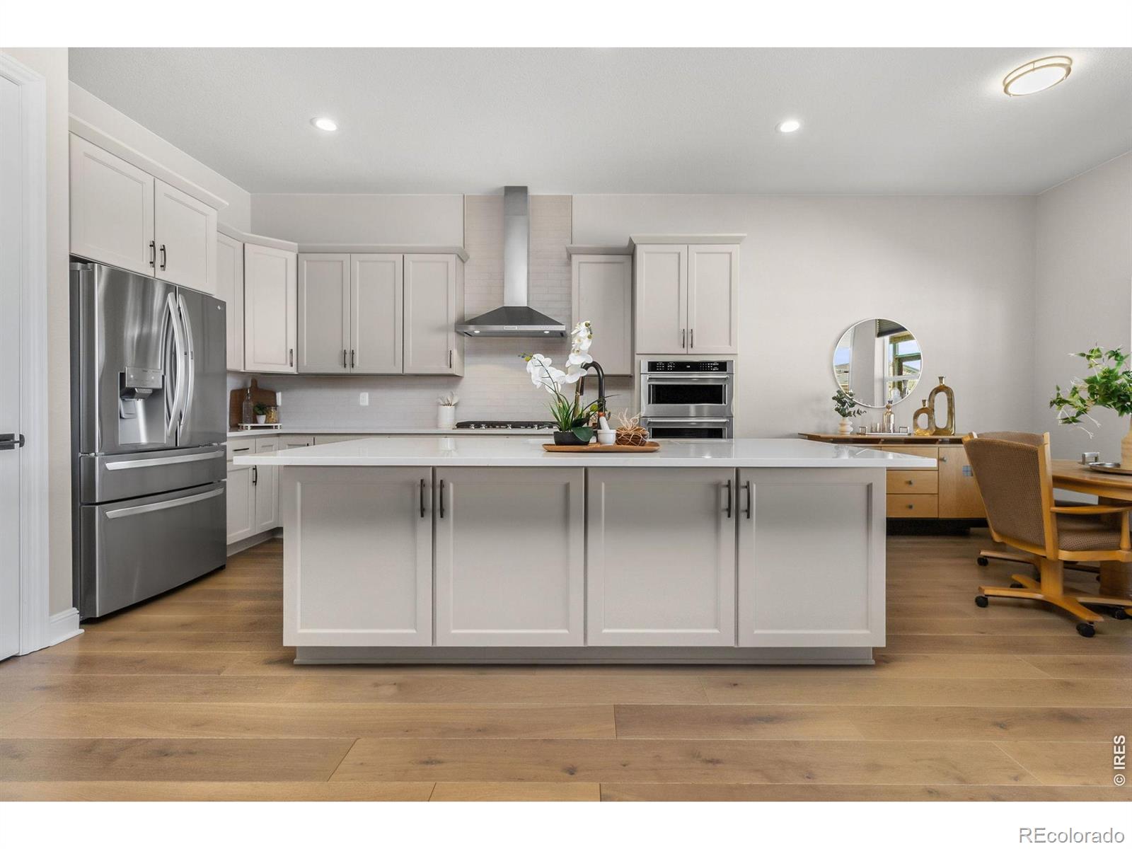 3043 Newfound Lake Road Berthoud CO 80513