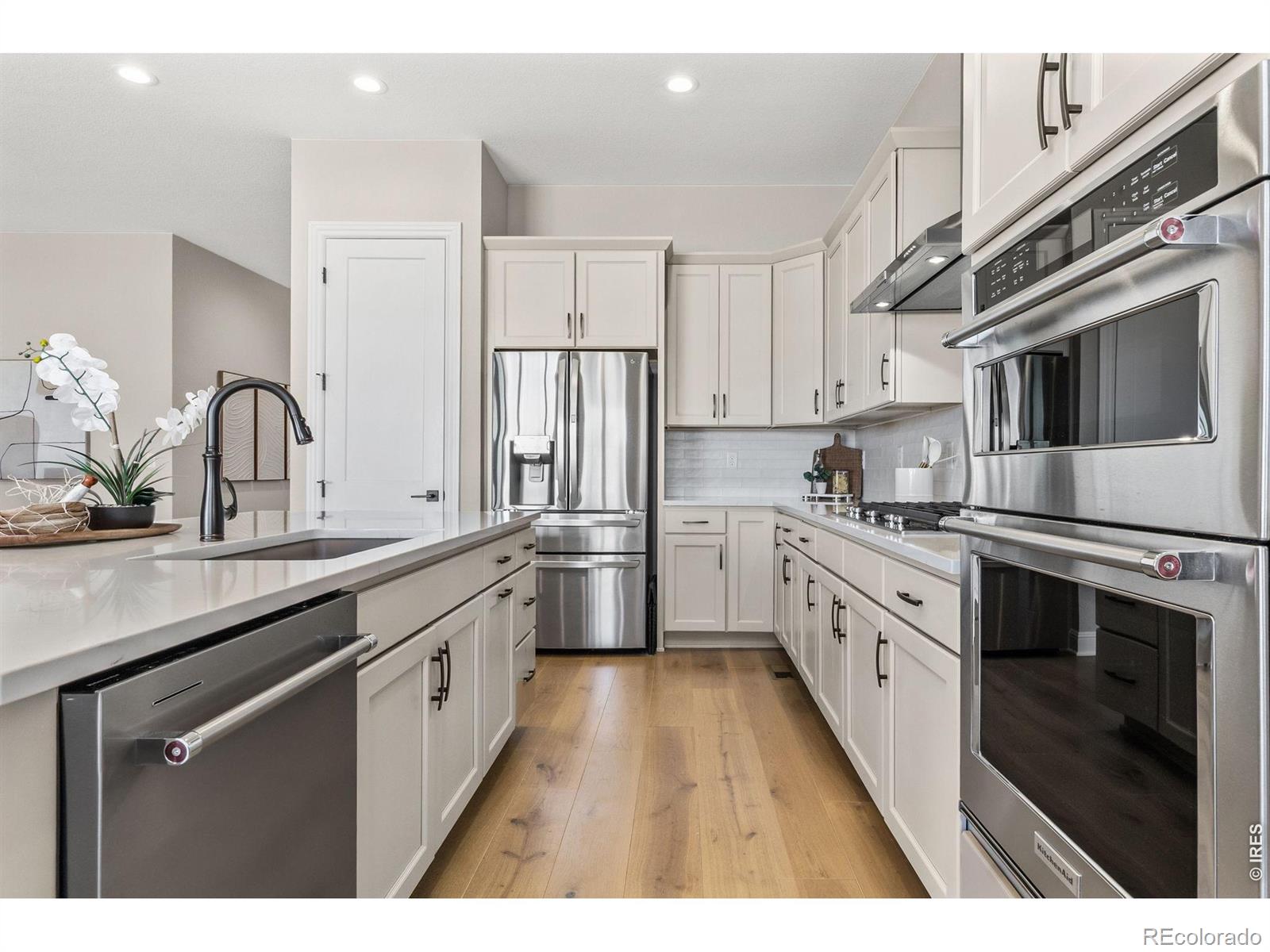 3043 Newfound Lake Road Berthoud CO 80513