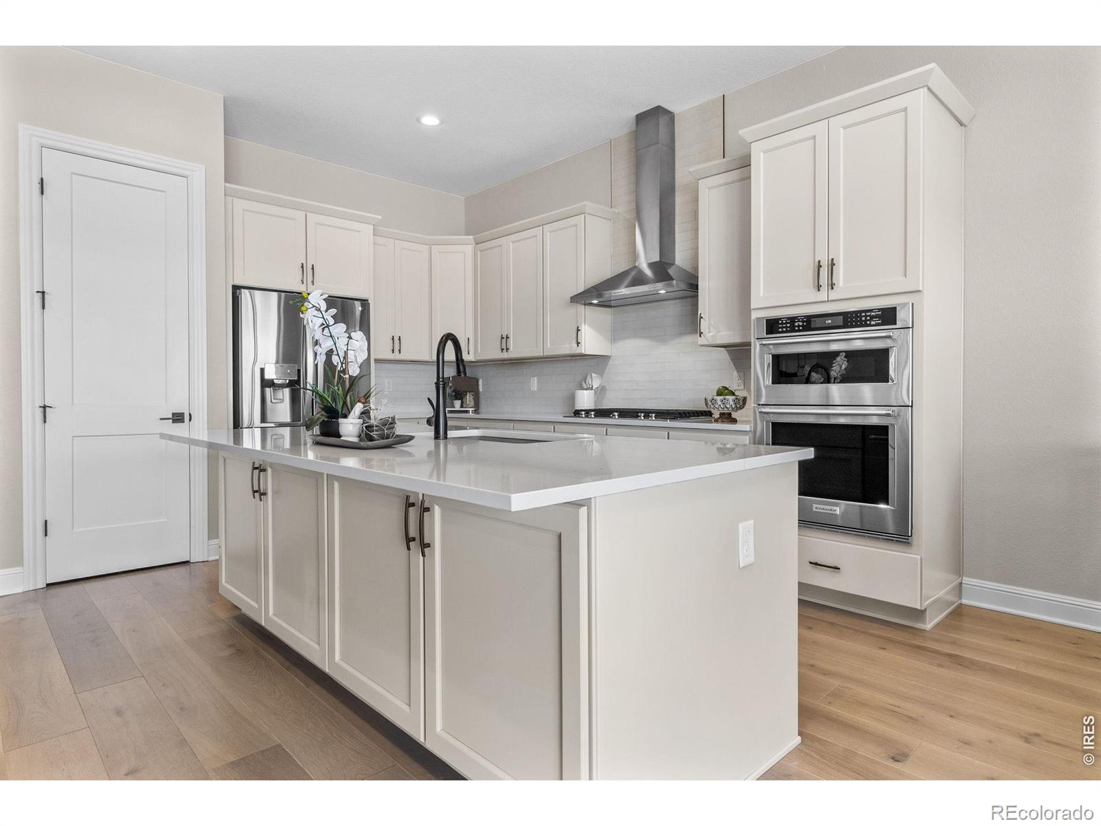 3043 Newfound Lake Road Berthoud CO 80513