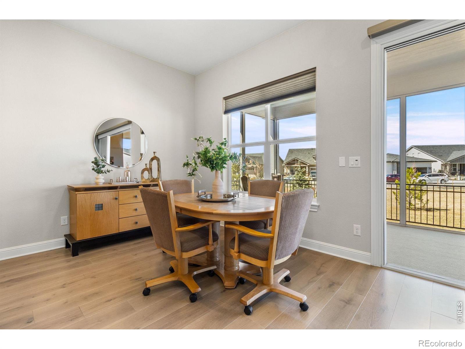 3043 Newfound Lake Road Berthoud CO 80513